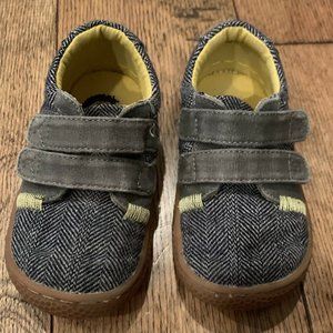 LIVIE & LUCA Shoes Sneakers Toddler Size 5